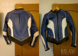 equipment-trousers-jackets-1.800.jpg