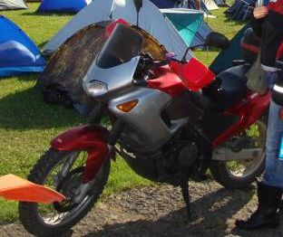 850099459.jpg