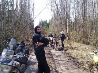 21042012524a.jpg