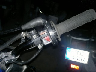 28052012136_new.jpg
