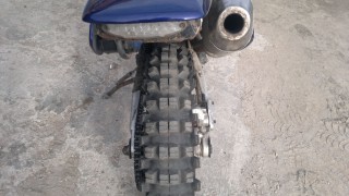 New_Wheel1.jpg