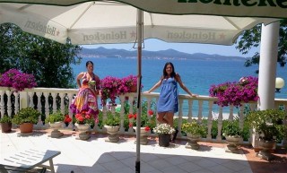 2012-06-23 13 42 30.JPG