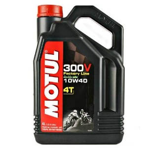 10w-40-motul-300v-synthetic-motorcycle-oil-4l-w-free-lanyard.jpg