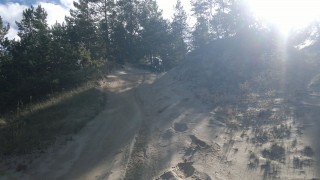 Prestupnik sila.jpg