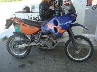 ktm.JPG