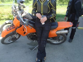 ktm1.JPG