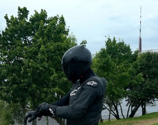 01072012674.jpg