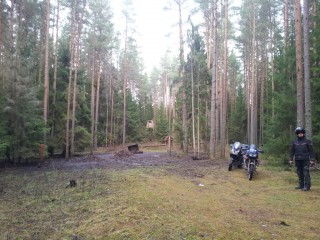 20121111_131229_01.JPG