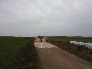 20121111_135126_01.JPG