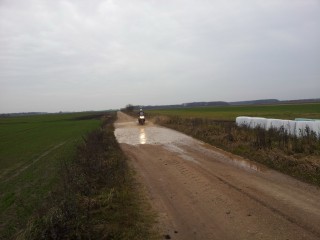 20121111_135248_01.JPG