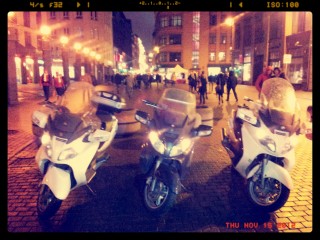 IMG_20121115_074331.jpg
