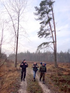 DSC05150_01.JPG