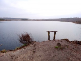 DSC05177_01.JPG