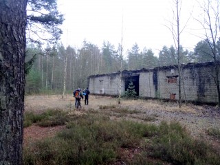 DSC05210_01.JPG