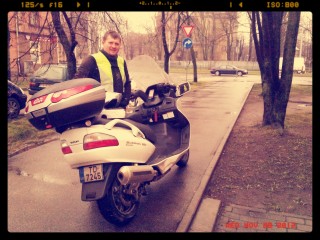 IMG_20121128_051358.jpg
