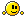 :boogy: