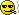 :ciggy: