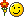 :flower: