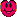 :sm-004.gif: