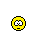 :sm-012.gif: