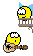 :sm-043.gif: