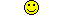 :sm-114.gif: