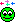 :sm-146.gif: