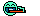 :sm-151.gif: