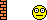 :sm-214.gif: