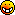 :sm-262.gif: